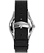Timex Waterbury Imagen de Timex Waterbury