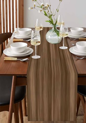 Sauoromeon e[ui[ e[uZ^[ Z^[NX 33cm×153cm F̖ؖ g c H k  ㎿ Ȗa   ϔM p[eB[