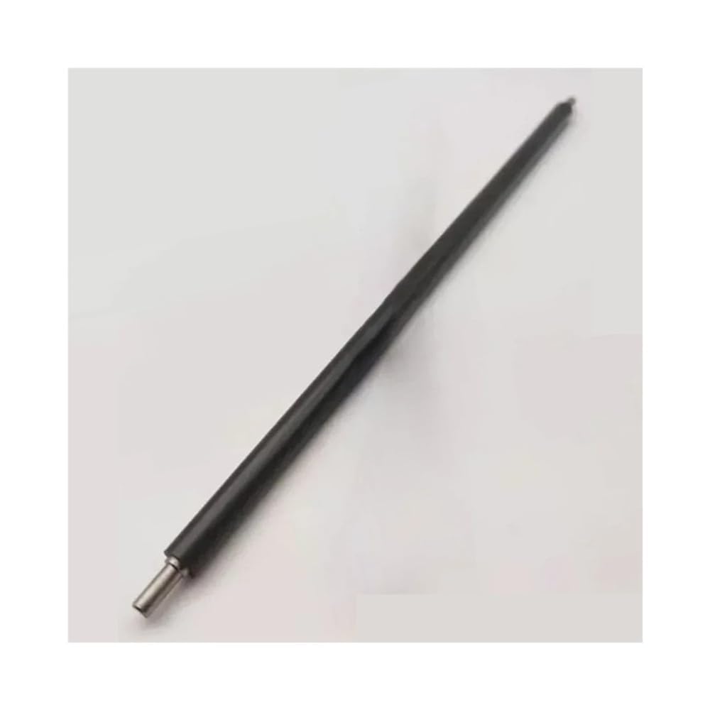Rodillo de carga de alta conductividad para HP E72430dn E72525DN 2