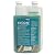 COREtec ENCORE 03Z78 Floor Cleaner Care for Luxury Vinyl Flooring Concentrate 32 oz (Refills 16x)