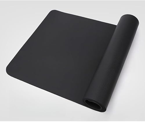 Rutexc KOA^ g[jO}bg xtBbglX}bg ؃gՉϏՌ _~ OQrOtBbglXœK |[^u e @\ϋv Ɨpp CyɂwB