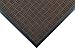 NoTrax 167 Portrait? Rubber-Backed Entrance Mat, for Home or Office 4