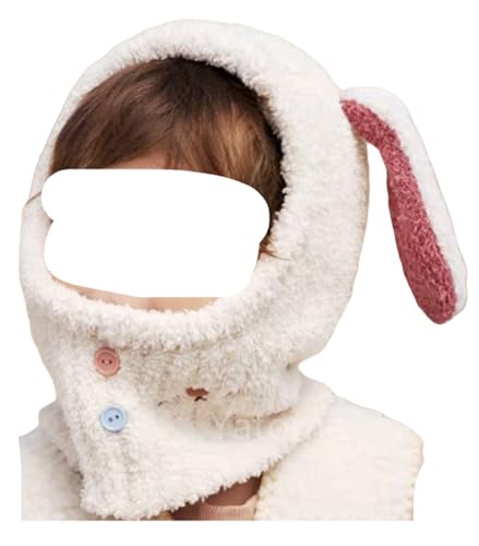 [Yatome] xr[Xq t@[nbg H~p h jbgX ۉ g  XJ[t@\t ی h j̎q ̎q ӂӂ s[Xnbg a LOʐ^ Ԃ oYj v[g (46.0 cm,A)