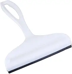 Sanremo - Rodo Plástico de Pia, Linha Casar