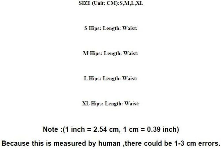 Hgvcfcv Women's Denim Shorts High Waist Solid Color Beading Patchwork Short Pants Female Trendy