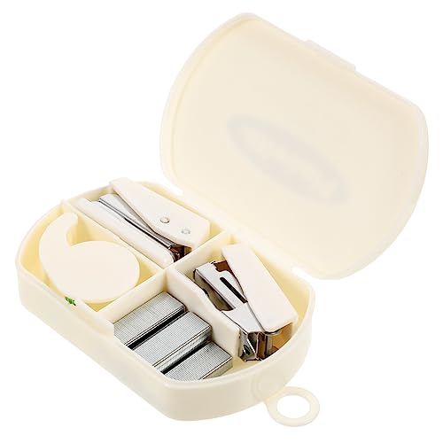 BinZyronic @\蒠c[{bNX Zbg ? Xe[v[tp`[yJb^[[[ ݂艺\ŏȃXy[X (4X3X2CM,zCg)