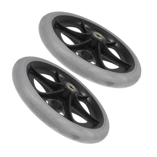 NUOLUX 2 Ԉ֎qpO֖zC[ ϏՌRpNgpzC[ yʐ݌vŊȒPt ݊jo[TLX^[