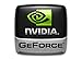 immagine 5PC Computer Desktop Gaming Entry Level Fujitsu Esprimo P710 Windows 10 Professional Intel Core i5-3470S Memoria Ram 8GB DDR3 Hard Disk 500GB DVD-ROM USB 3.0 GeForce GT1030 2GB (Ricondizionato)