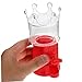 POPETPOP Máquina Expendedora De y Juguetes Dispensador De Para Diseño Retro y Bodas Para y Snacks Imagen de POPETPOP Máquina Expendedora De y Juguetes Dispensador De Para Diseño Retro y Bodas Para y Snacks