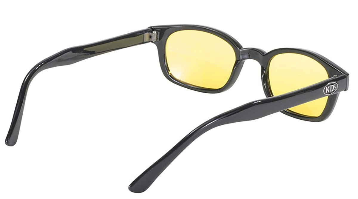 KD's 20129 - Gafas de sol polarizadas