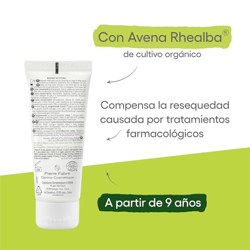 Recopilación de Derma disponible en línea. 8 Recopilación de Derma disponible en línea. 8
