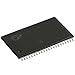 CYPRESS SEMICONDUCTOR CY62157EV30LL-45ZSXI IC, SRAM, 8MBIT, Parallel, 45NS, TSOP-44