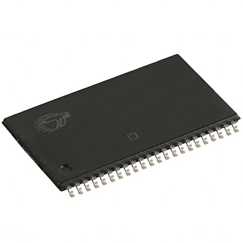 IS61WV5128BLL-10TLI ISSI, Integrated Silicon Solution Inc | Circuiti IS61WV5128BLL-10TLI ISSI, Integrated Silicon Solution Inc | Circuiti