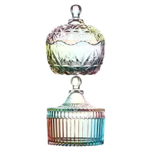 ELEOUTI 2 ʐFKXWtLfB[W[ Hiۑp[r tLjX^[ ȑp^ۑe