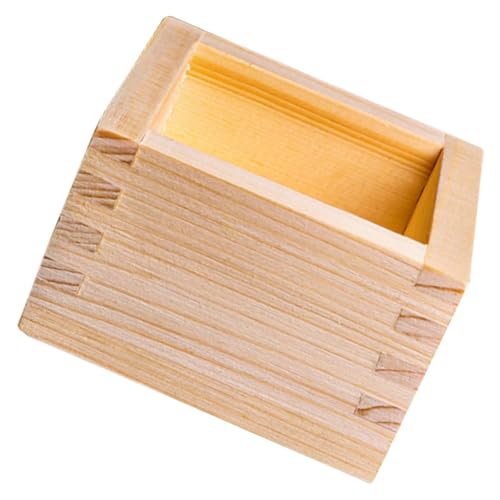 healvian ؐe [{bNXt `X ؐ 炩GbW ǍD Jbv ܂{bNX VvŊiIȐ̌