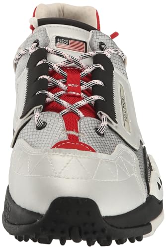 Image of POLO RALPH LAUREN Men's Keaton Sneaker