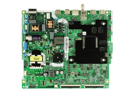 UN43NU6900F UN43NU6900 43C`erp}U[{[h BN81-17854A BN81-17853A BN81-17875A BN81-17301A ML41A0504??95A VN43US100