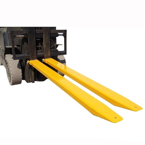 tH[Ntg A^b`g N[Y{g TtH[N FE2-24-132 2400mm t132mm 2-3gtH[Ntgp  [sAi]