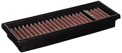 Lampa 06392 Filtro Aria PP22