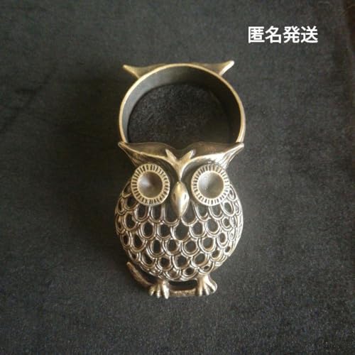 ȃtNEF  ANZT[  ӂ낤 N