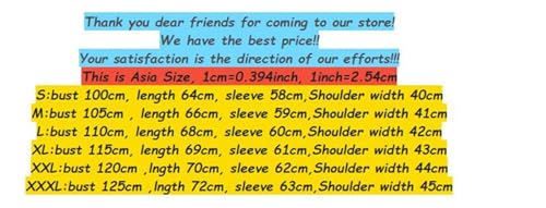 Men's Autumn Winter Mink Cashmere Sweater Long Sleeve Knitted Thickened Warm Fashion V Neck Pullover4