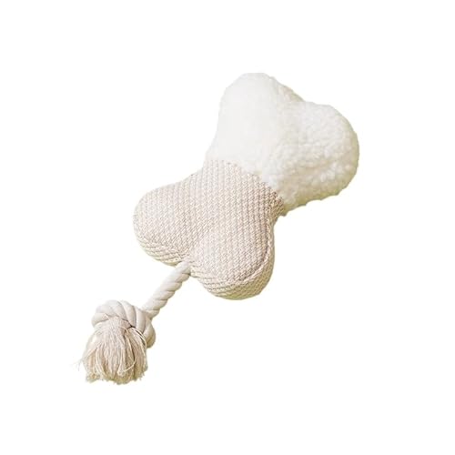  ނ o mߋ ݂h~ʂ XgX ^s   v[g ϋv (zCg̍)