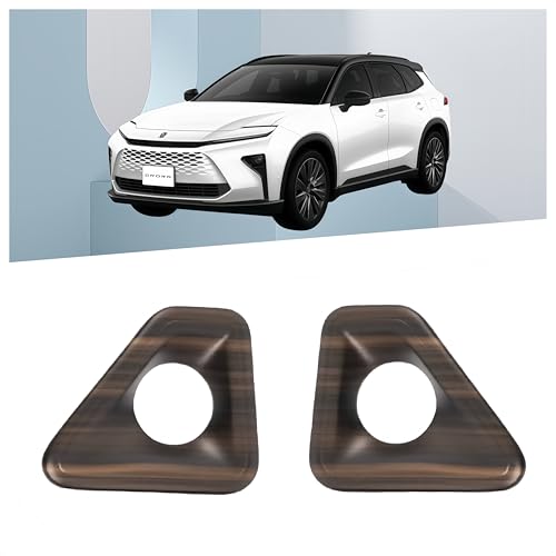 Ixoraqum uNEGXe[g 2025N3`vɓKp TCh hAXs[J[pl AXs[J[TEhJo[pl g^Ήi IV hXAbv ABS 2s[X p[c K[jbV CeApl JX^ (ؖڒ)