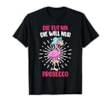 Flamingo Feiern Party Festival Geschenke