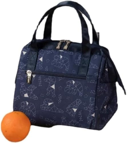 DancJulie ۉ q[^[ٓۗe11bg`ꂩ킢dMٓۉٓʋΒʊwsNjbNj (A) [sAi]