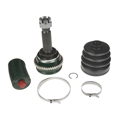 Blue Print ADG089130 set de junta homocintica exterior