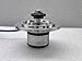 Rotary Encoder EI58S11-1024-D3D5Y3, 5V DC, 1024 PPR, Industrial Automation