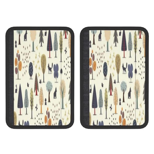 [Gahgnj] 2 pbN̎ԗpV[gJo[ SV_[xg - _炩V_[pbhAKȉ^]AlƎqɓKAtȒPA͂yi܂܂Ȗ؍ރnh Aj}pCtHXg̃ETM̒Ă j