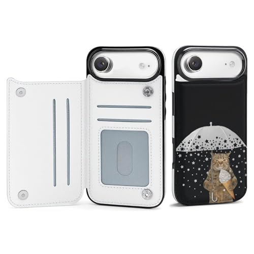 iPhone17AirpP[X Jo[ 蒠^  ˂ L P  ACtH17Air J[h[ uX^h@\ Sʕی Case