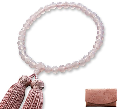 [d͂₵]  p s O ݂₱[ g ([YNH[c)  Ў  y ܃Zbg z W-022 ׂĂ̏@hłg܂