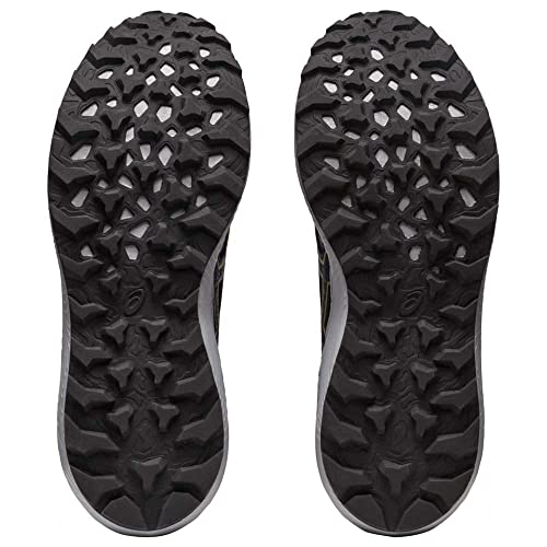 Image of ASICS Men's Gel-Sonoma 7 Running Shoes