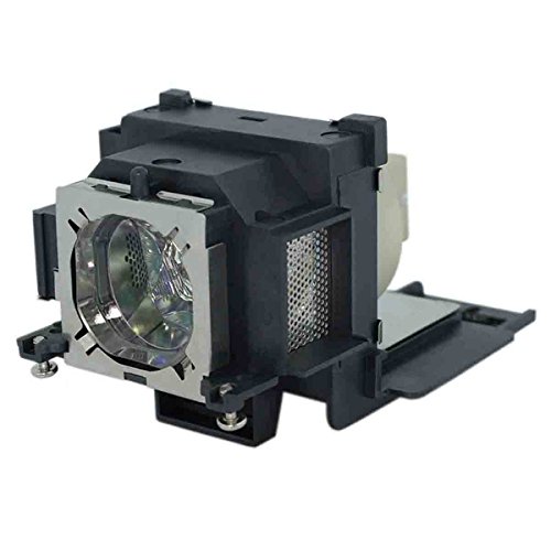 Preisvergleich Produktbild codalux Performance Ersatzlampe für Panasonic PT-VX400 mit Käfig