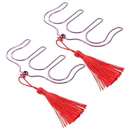 Levemolo 2 V[g sAm y Nbv |[^u {I ~j}Xg {I7y7m[g7sAm7ANZT[7L[{[h7V[g7y7X^h77y[W7z_[7y7{