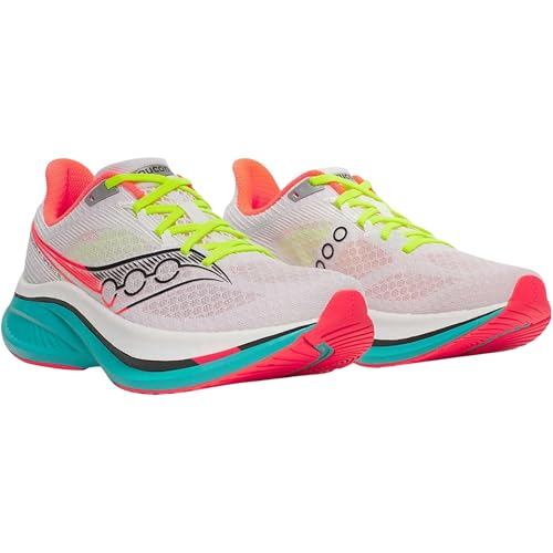 Image of Saucony Men's Endorphin Speed 5 Sneaker