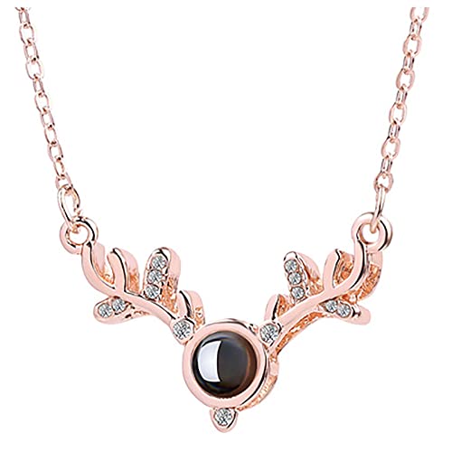 pCjVlbNX V[YvWFNV[lbNXIV[YJbvRXe[VuQ[WRXe[V100lbNXy_g NX^\gR[V (J, One Size)