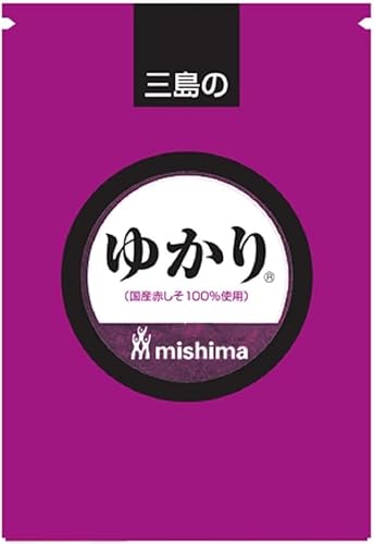 �䂩��i���Y�Ԃ���100%�g�p�j150g