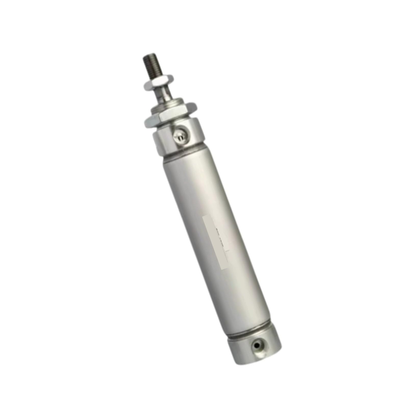 Cilindro MBL40X260U, MBL40X300U, MBL40X320U, MBL40X350U(MBL40X260U)