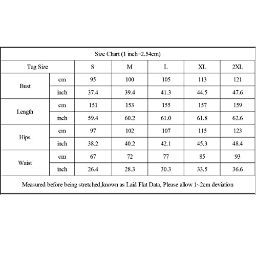 Emiif Vrouwen Casual Lange Mouw Jumpsuits Riemen Dressy Lange Brede Benen Formele Jumpsuit Jumpsuit Dames Taille Wijde… - Image 4