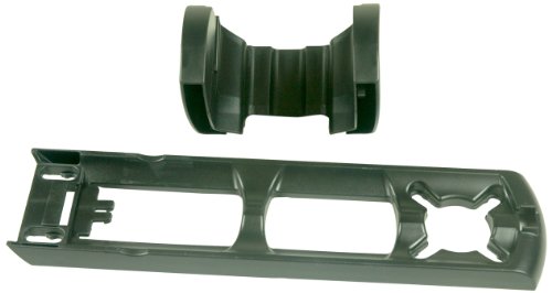 Fluval Bracket Replacement for Fluval U4 Underwater Aquarium Filter