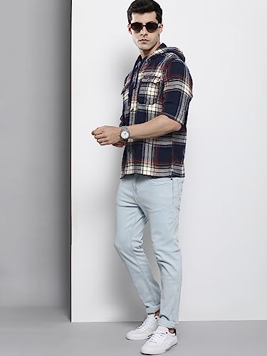 Image of THE Indian Garage CO Men Shirt