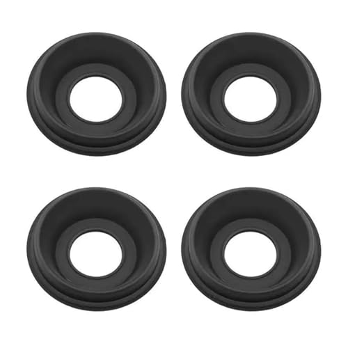 Kit réparation carburateur et diaphragme SUZUKI RF600R pièces moto RF 600 1993