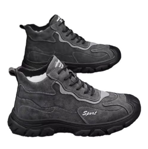 [RAMEMO] [NV[Y {A Xm[u[c Y nCJbg AEghA ҂ݏグ vC h ~ ₷ H~ Xj[J[ h JWA ʋ ubN 26.0 cm