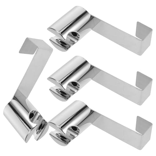 LIFKOME 4 gCN[i[tbN XeXX`[ oX[tbN Silver