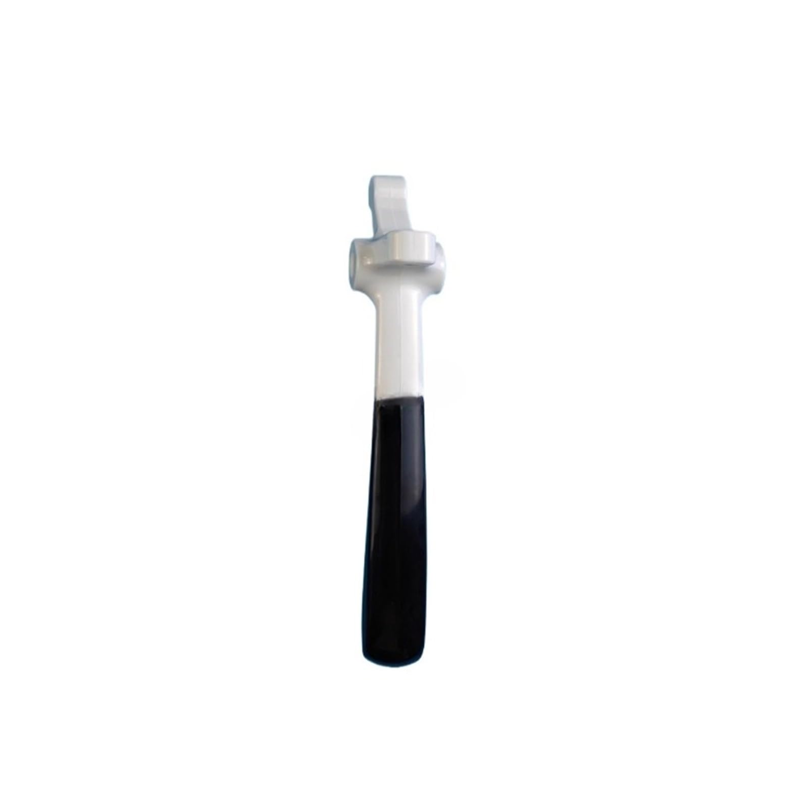 1 Maniglia In Plastica Con Leva Manuale Design Gelatiere Macchine For Gelato Soft Accessori