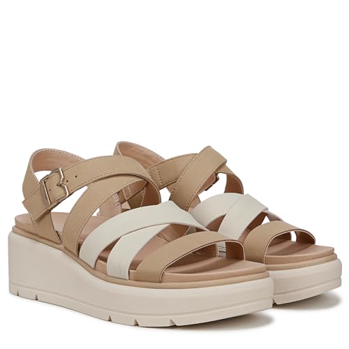 Image of Dr.Scholl's SHOES Women's Nice Day Max Sun