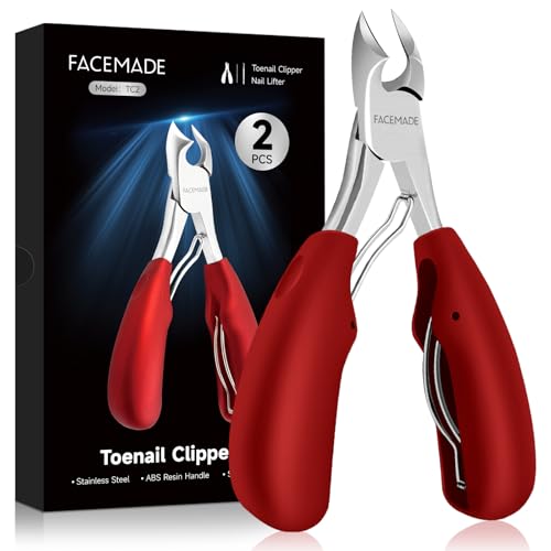 (tFCXCh) FACEMADE ܐ؂ - bXeXX`[ ܃c[ ܗp bh